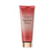 Victoria's Secret Temptation Shimmer Body Lotion 236ml