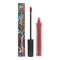 KVD Everlasting Hyperlight Liquid Lipstick 7ml - Cobra Lily 80