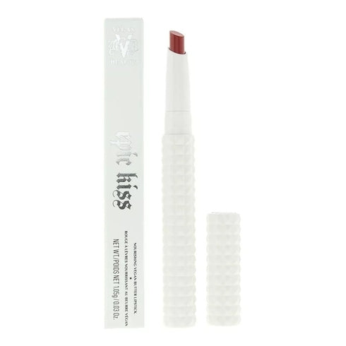 KVD Vegan Beauty Epic Kiss Lipstick 1.05g - Ecofeminist