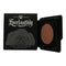 KVD Vegan Beauty Everlasting Blush Refill 6.2g - Foxglove