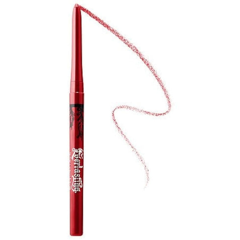 KVD Vegan Beauty Everlasting Lip Liner 0.3g - Rosary