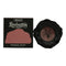 KVD Vegan Beauty Everlasting Refillable Blush 6.2g - Rosebud