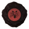 KVD Vegan Beauty Everlasting Refillable Blush 6.2g - Poppy