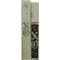 KVD Vegan Beauty XO Vinyl Lip Cream Lip Gloss 2.7ml - Azalea