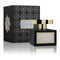 Kajal Yasmina Eau de Parfum 100ml Spray