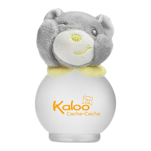 Kaloo Cache-Cache Eau de Senteur 100ml Spray