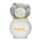 Kaloo Cache-Cache Eau de Senteur 100ml Spray