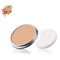 Kanebo Cosmetics Sensai Cellular Performance Total Finish Anti-Ageing Foundation Refill 12g - 23