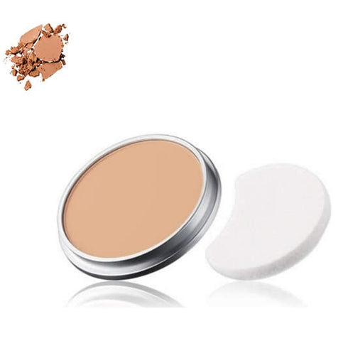 Kanebo Cosmetics Sensai Cellular Performance Total Finish Anti-Ageing Foundation Refill 12g - 25