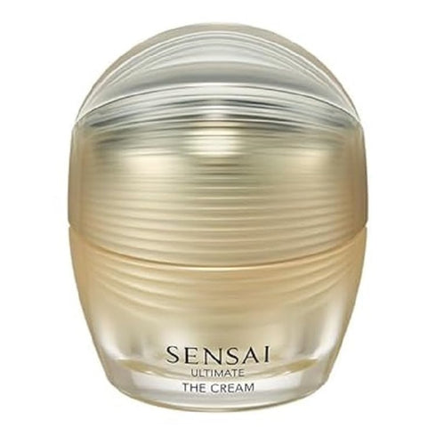 Kanebo Cosmetics Sensai Ultimate The Cream 40ml