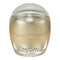 Kanebo Cosmetics Sensai Ultimate The Cream 40ml