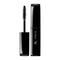 Kanebo Sensai 38°C Lash Volumiser Mascara 10ml - Black