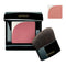 Kanebo Sensai Blooming Blush 4g - 05 Beige