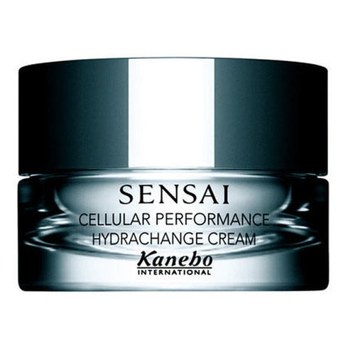 Kanebo Sensai Cellular Performance Hydrachange Cream 40ml