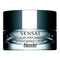 Kanebo Sensai Cellular Performance Hydrachange Cream 40ml
