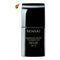 Kanebo Sensai Luminous Sheer Foundation SPF15 30ml - 206 Brown Beige