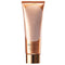 Kanebo Sensai Silky Bronze Self Tanning Face Cream 50ml