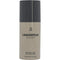 Karl Lagerfeld Classic Deodorant Spray 150ml
