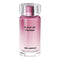 Karl Lagerfeld Fleur de Pivoine Eau de Parfum 100ml Spray