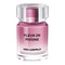 Karl Lagerfeld Fleur de Pivoine Eau de Parfum 50ml Spray