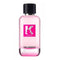 Karl Lagerfeld Jeans Urban Pink Eau de Parfum 100ml Spray