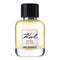 Karl Lagerfeld Karl Rome Divino Amore Eau de Parfum 60ml Spray