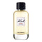 Karl Lagerfeld Karl Rome Divino Amore Eau de Parfum 100ml Spray