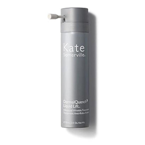 Kate Somerville DermalQuench Liquid Lift Advanced Hydration Treatment 71ml