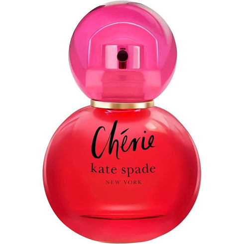 Kate Spade Chérie Eau de Pafrum 40ml Spray