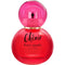 Kate Spade Chérie Eau de Pafrum 40ml Spray