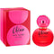 Kate Spade Chérie Eau de Pafrum 60ml Spray
