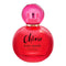 Kate Spade Chérie Eau de Parfum 100ml Spray