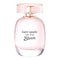 Kate Spade New York Bloom Eau de Toilette 100ml Spray