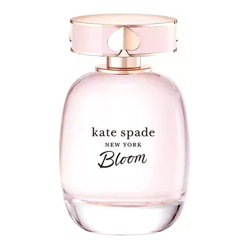 Kate Spade New York Bloom Eau de Toilette 60ml Spray