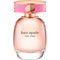 Kate Spade New York Eau de Parfum 60ml Spray