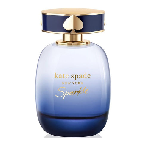 Kate Spade New York Sparkle Eau de Parfum Intense 40ml Spray