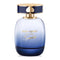 Kate Spade New York Sparkle Eau de Parfum Intense 40ml Spray