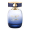 Kate Spade New York Sparkle Eau de Parfum Intense 60ml Spray