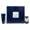 Kate Spade New York Sparkle Gift Set 100ml EDP + 7.5ml EDP + 100ml Body Lotion
