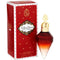 Katy Perry Killer Queen Eau de Parfum 50ml Spray