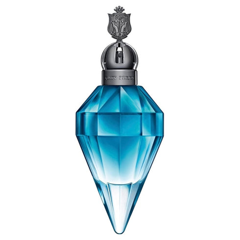 Katy Perry Royal Revolution Eau de Parfum 100ml Spray