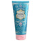 Katy Perry Royal Revolution Shower Gel 200ml
