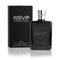 Kenneth Cole RSVP Eau de Toilette 100ml Spray