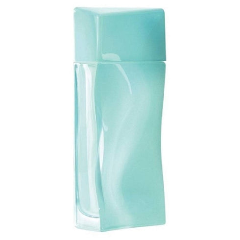 Kenzo Aqua Kenzo Pour Femme Eau de Toilette 30ml Spray