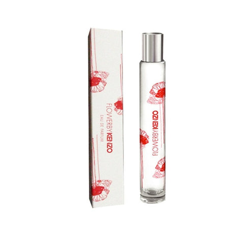 Kenzo Flower Eau de Parfum 15ml Spray