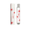 Kenzo Flower Eau de Parfum 15ml Spray