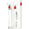 Kenzo Flower Eau de Toilette 30ml Spray