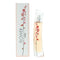 Kenzo Flower Ikebana Eau de Parfum 40ml Spray