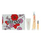 Kenzo Flower Ikebana Sakura Gift Set 75ml EDP + 10ml EDP + 75ml Body Lotion