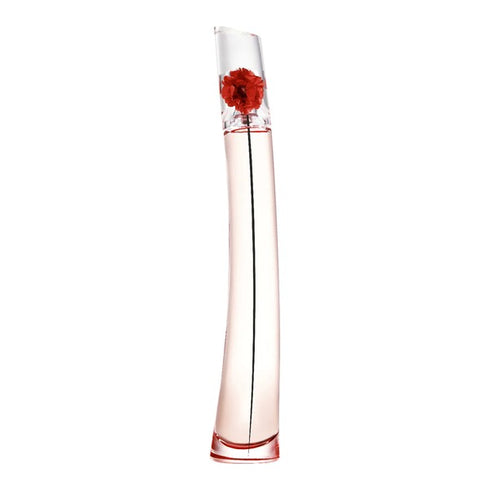 Kenzo Flower by Kenzo L'Absolue Eau de Parfum 100ml Spray